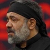 یهود کشت حضرت موسی رو