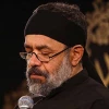 یهود کشت حضرت موسی رو