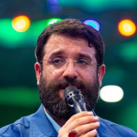 ابوذر روحی