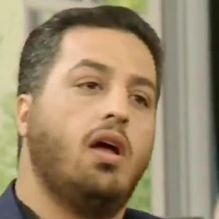 ابوالفضل قمی