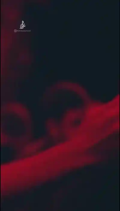 آه از آخر سفرمون