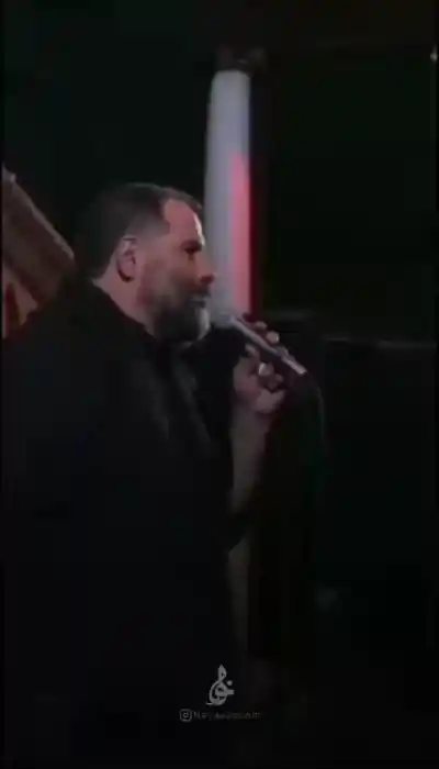 مثلا تو رو تاب میدم..