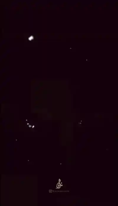 تشنه آب فراتم ای اجل مهلت بده