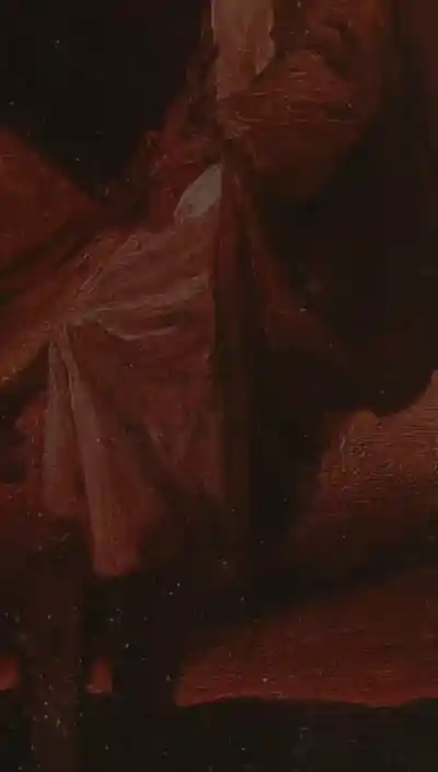 روضه نمیخواهد