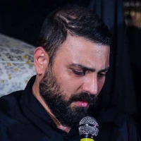 محمد ابراهیمی اصل