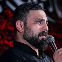 محمد ابراهیمی اصل