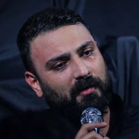 فرصت نده