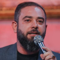 حسین فروغی