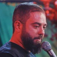 بی وجود تو بشر بی سر و سامان می‌شد