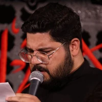 نفس تویی راحت جانم