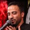 حلالم کن