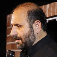 کشتند زهرا را