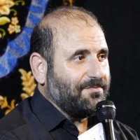 علی برادران