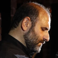 علی برادران