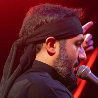تنها کشتنت