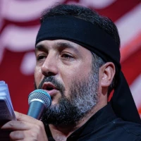 یه روزی حتی اسمم از خاطرهها پاک میشه