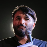 ما مَرد میدانیم