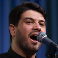 نوای علی