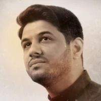شد الثامه