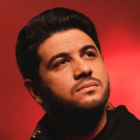 حب الحسین