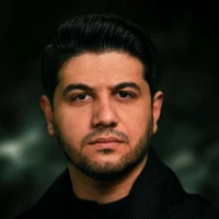 جاء الاربعین