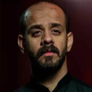 محمد بوجباره