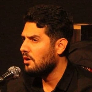 احسان چیتگر