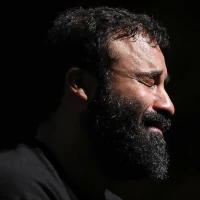 ما خانه به دوشیم