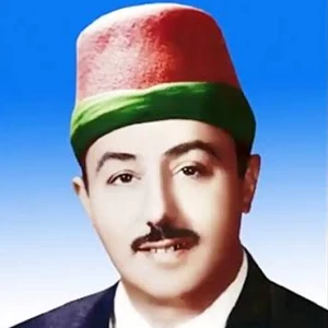 سید جواد ذبیحی