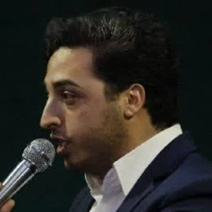 ابوالفضل قمی