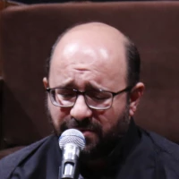 حسین محمدی فام