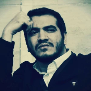 قاسم نعمتی