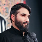 دست دعا بلند کنید