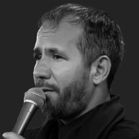 اباصلت ابراهیمی