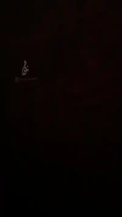 یک عده نانجیب