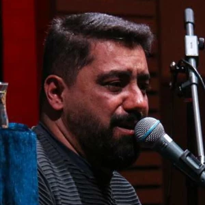 علی صالحی