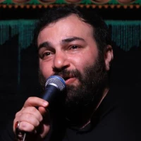 حمید دادوندی
