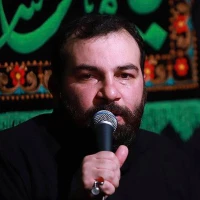 حسین جانم