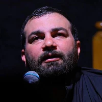 بابایی خیلی سرم درد می‌کنه