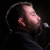 به رسم خوبیِ آیینه‌ها محبّت کن