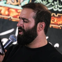 حسین ایزدخواه