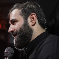 حسین ایزدخواه