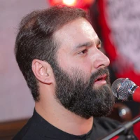 دنیام با تو زیبا شد