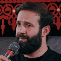 ای یل دلاور