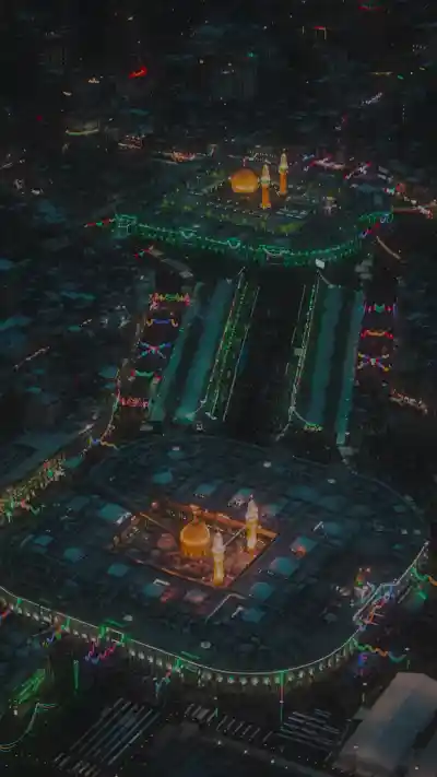 آقای مننن