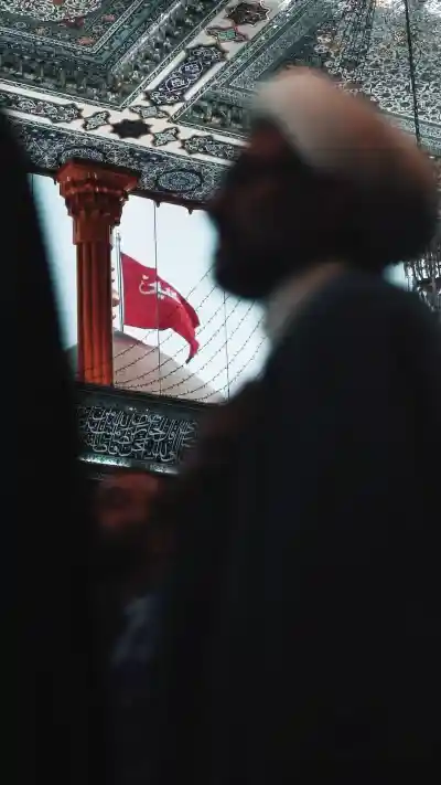 مرا به خاطر دل