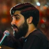 آخرین لالایی
