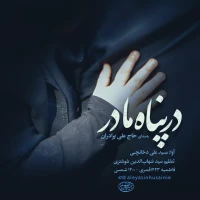 علی برادران