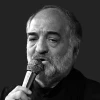 هرچقدر گریه کنم سیر نمی‌شم