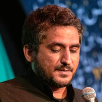 آقای منی رویای منی